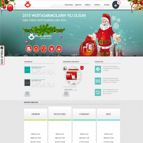  v2 Hakkinda Bilmeniz Gerekenler ve Hukuki Bilgiler