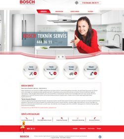 Vestel-teknikservisiyiz.Com