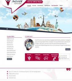 inovatiftercume.Com